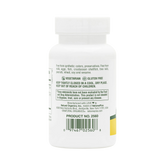 NaturesPlus, Biorutin, 60 Tablets